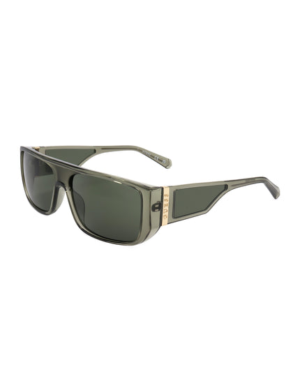 Occhiali da sole GUESS da uomo, modello GU00136 | Spazio Ottica