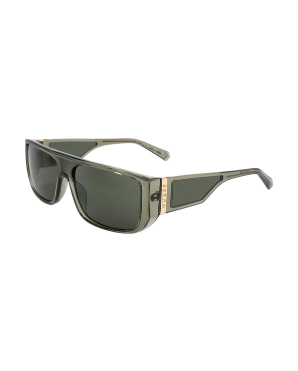 
Occhiali da sole GUESS da uomo, modello GU00136 - SUNGLASSES | Spazio Ottica
