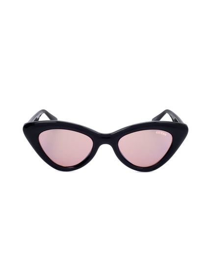 Occhiale da sole Guess GU00137 | Spazio Ottica