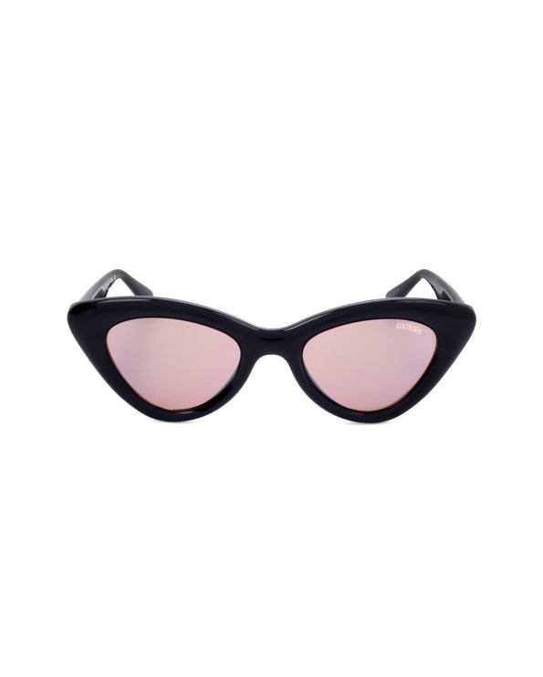 
Occhiale da sole Guess GU00137 - GUESS | Spazio Ottica

