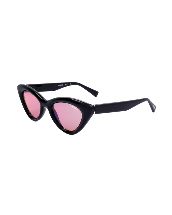 
Occhiale da sole Guess GU00137 - GUESS | Spazio Ottica
