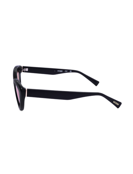 Occhiale da sole Guess GU00137 | Spazio Ottica
