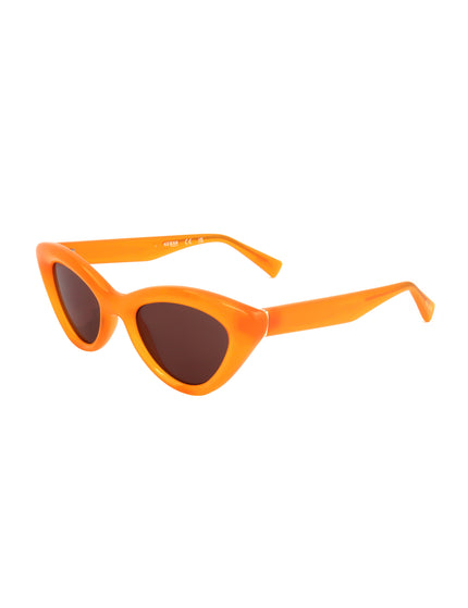 Occhiale da sole Guess GU00137 | Spazio Ottica