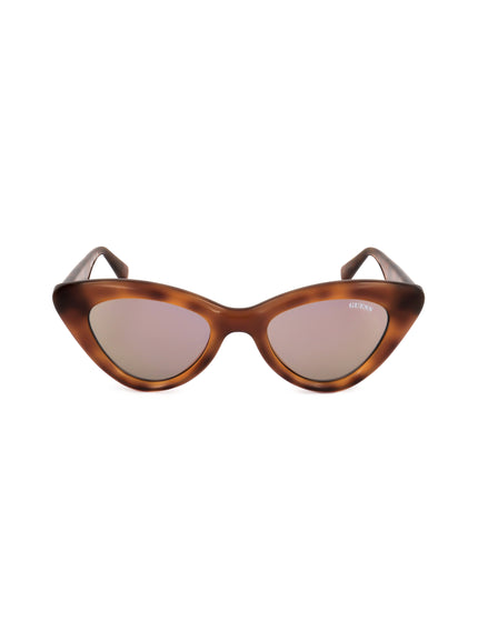 Occhiale da sole Guess GU00137 | Spazio Ottica