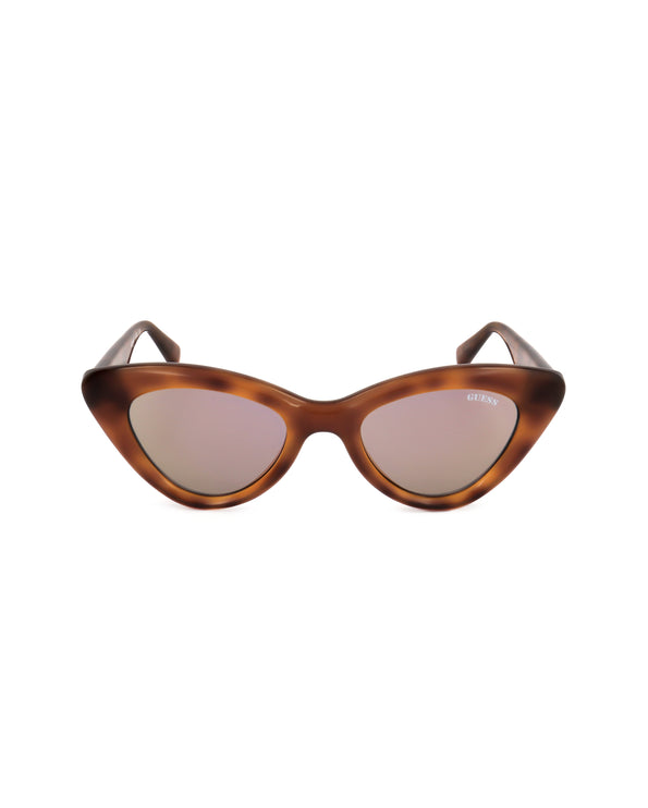 
Occhiale da sole Guess GU00137 - WOMEN'S SUNGLASSES | Spazio Ottica
