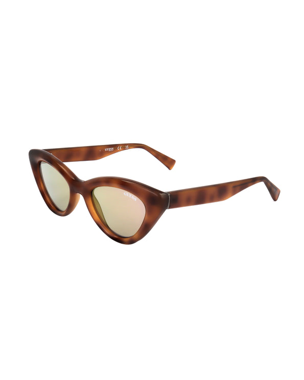 
Occhiale da sole Guess GU00137 - WOMEN'S SUNGLASSES | Spazio Ottica
