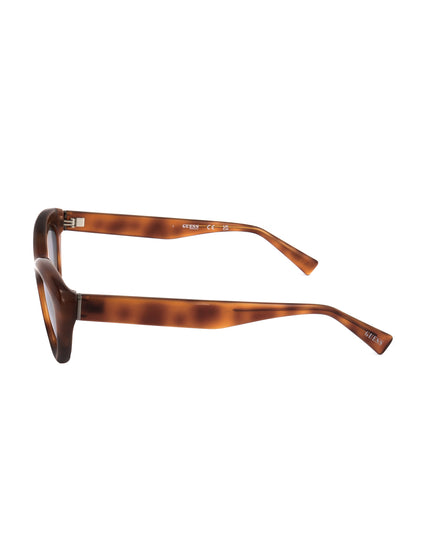 Occhiale da sole Guess GU00137 | Spazio Ottica