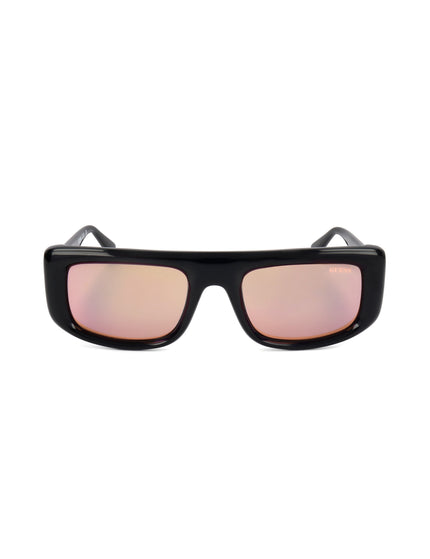 Occhiale da sole Guess GU00138 | Spazio Ottica