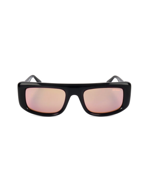 
Occhiale da sole Guess GU00138 - WOMEN'S SUNGLASSES | Spazio Ottica
