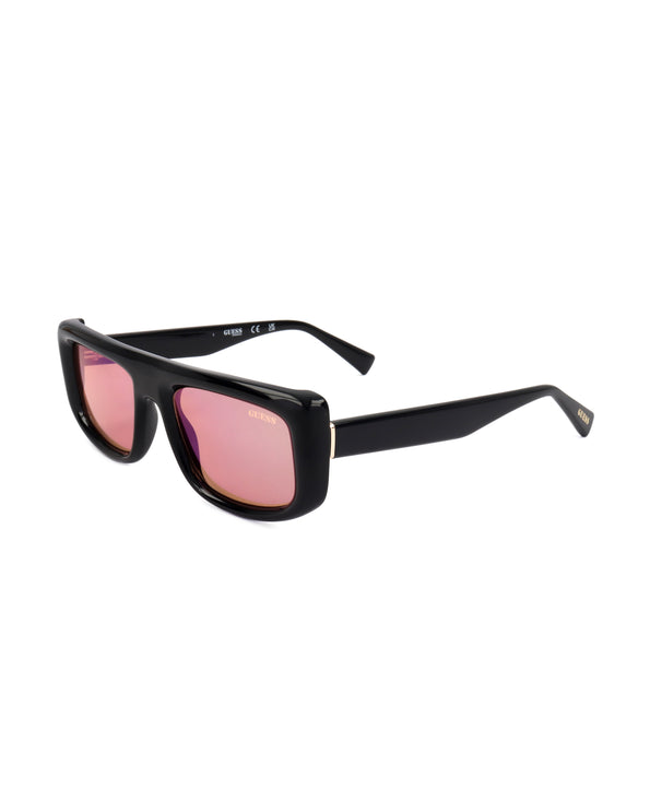 
Occhiale da sole Guess GU00138 - WOMEN'S SUNGLASSES | Spazio Ottica
