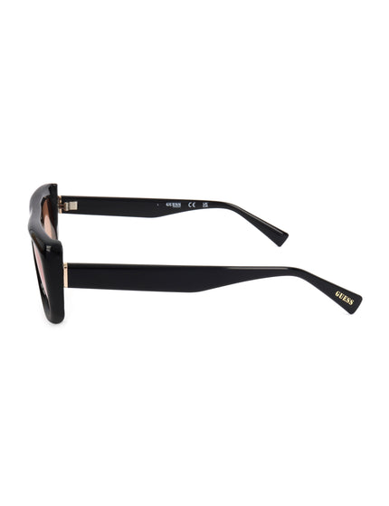 Occhiale da sole Guess GU00138 | Spazio Ottica