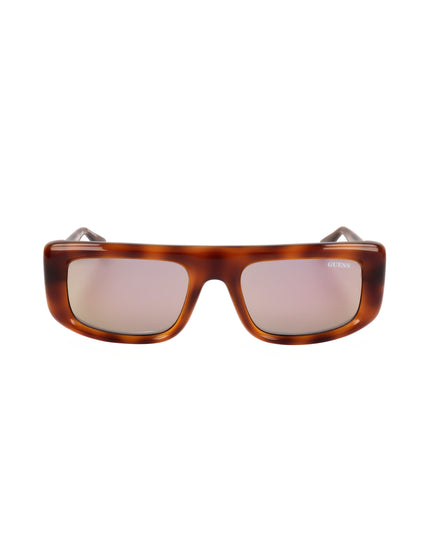 Occhiale da sole Guess GU00138 | Spazio Ottica