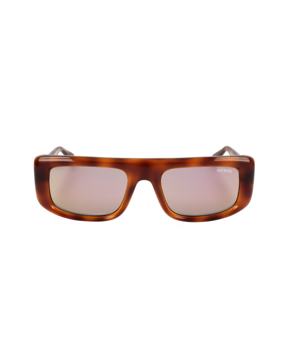 
Occhiale da sole Guess GU00138 - MEN'S SUNGLASSES | Spazio Ottica
