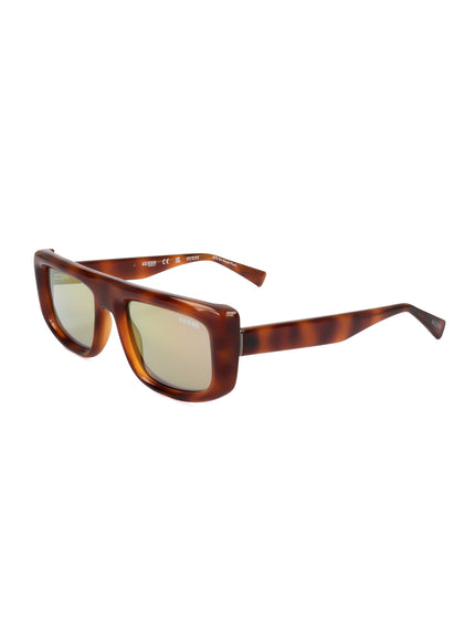 Occhiale da sole Guess GU00138 | Spazio Ottica