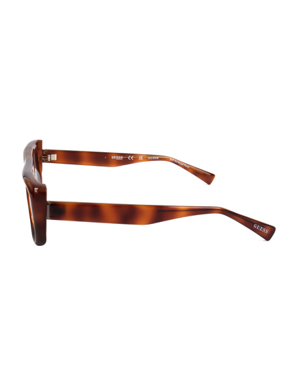 Occhiale da sole Guess GU00138 | Spazio Ottica