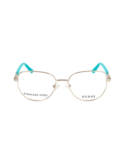 Occhiali da vista GUESS da ragazzo, modello GU50140 | Spazio Ottica