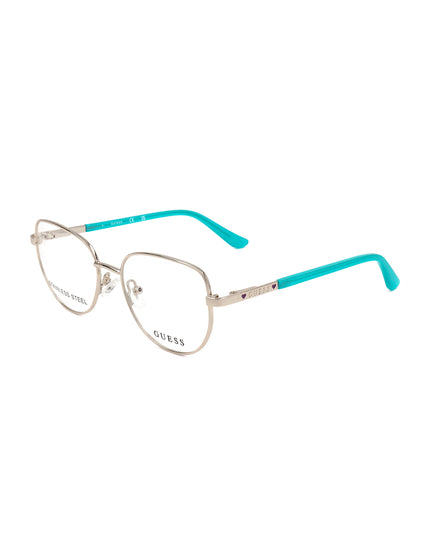 Occhiali da vista GUESS da ragazzo, modello GU50140 | Spazio Ottica