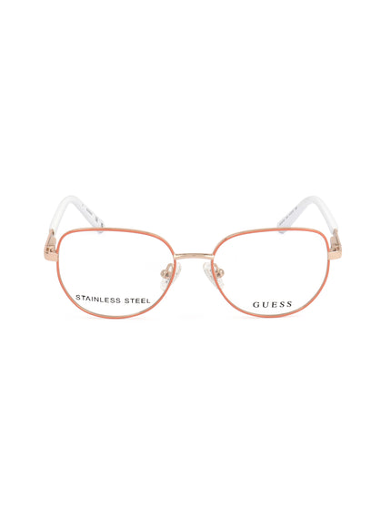 Occhiali da vista GUESS da ragazzo, modello GU50140 | Spazio Ottica