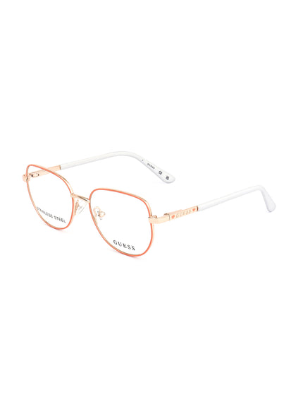 Occhiali da vista GUESS da ragazzo, modello GU50140 | Spazio Ottica