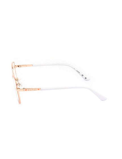 Occhiali da vista GUESS da ragazzo, modello GU50140 | Spazio Ottica
