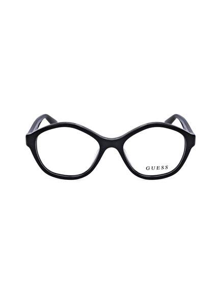 Occhiale da vista Guess GU50141 | Spazio Ottica