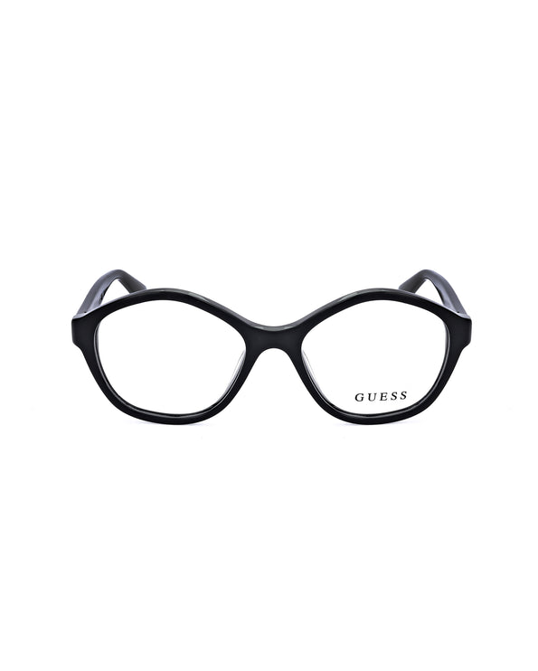 
Occhiale da vista Guess GU50141 - OCCHIALI DA VISTA | Spazio Ottica
