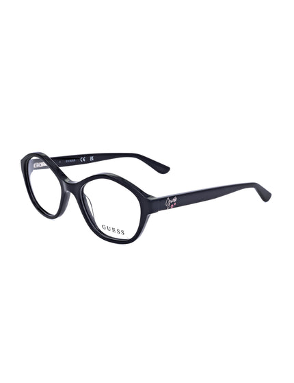 Occhiale da vista Guess GU50141 | Spazio Ottica