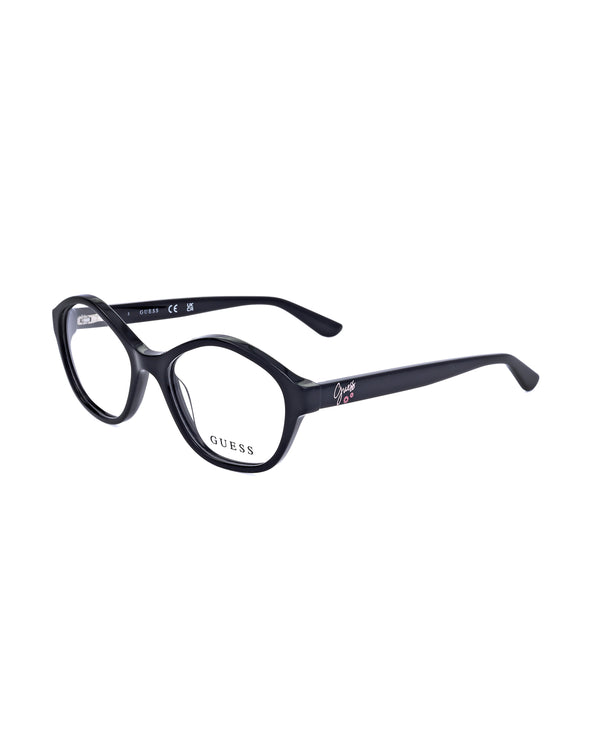 
Occhiale da vista Guess GU50141 - OCCHIALI DA VISTA | Spazio Ottica

