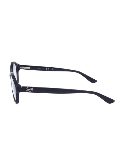 Occhiale da vista Guess GU50141 | Spazio Ottica