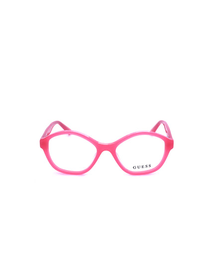 Occhiale da vista Guess GU50141 | Spazio Ottica