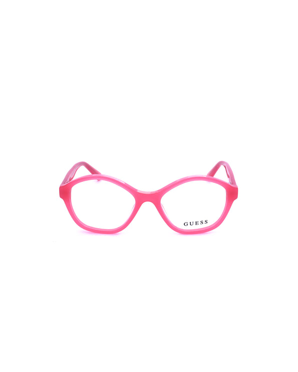 
Occhiale da vista Guess GU50141 - OCCHIALI DA VISTA | Spazio Ottica
