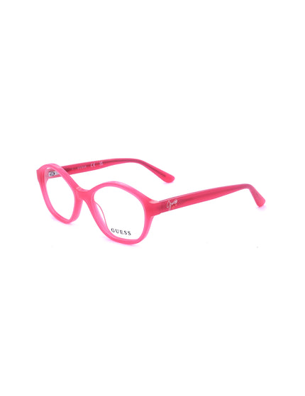 Occhiale da vista Guess GU50141 | Spazio Ottica