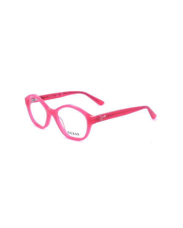 
Occhiale da vista Guess GU50141 - OCCHIALI DA VISTA | Spazio Ottica
