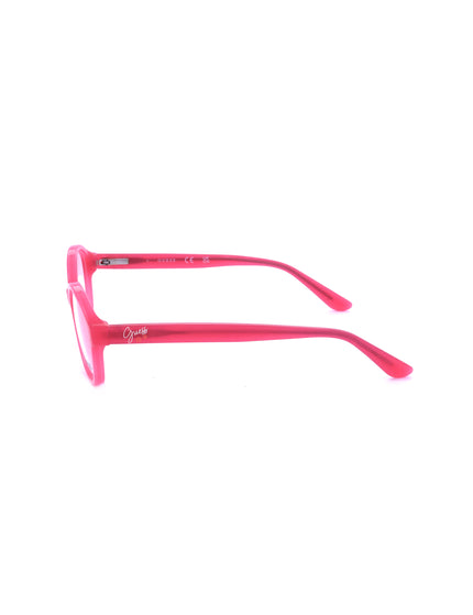 Occhiale da vista Guess GU50141 | Spazio Ottica
