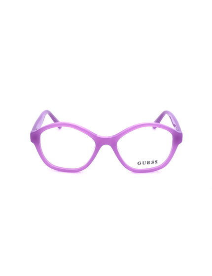 Occhiale da vista Guess GU50141 | Spazio Ottica