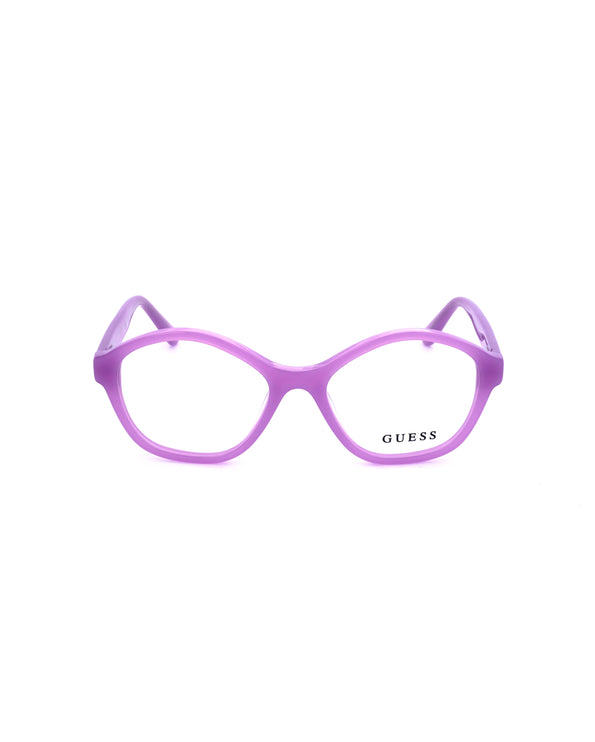 
Occhiale da vista Guess GU50141 - OCCHIALI DA VISTA | Spazio Ottica
