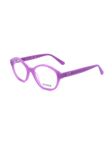 Occhiale da vista Guess GU50141 | Spazio Ottica