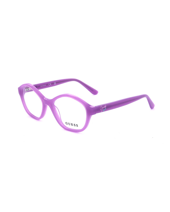 
Occhiale da vista Guess GU50141 - OCCHIALI DA VISTA | Spazio Ottica
