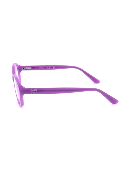 Occhiale da vista Guess GU50141 | Spazio Ottica