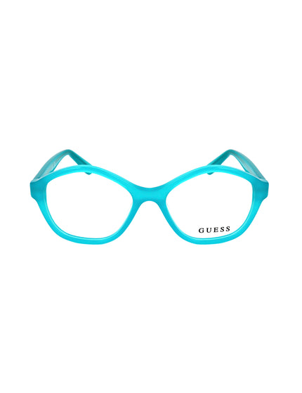 Occhiale da vista Guess GU50141 | Spazio Ottica
