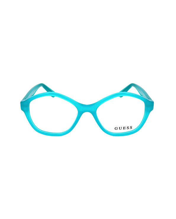 
Occhiale da vista Guess GU50141 - OCCHIALI DA VISTA BAMBINO | Spazio Ottica
