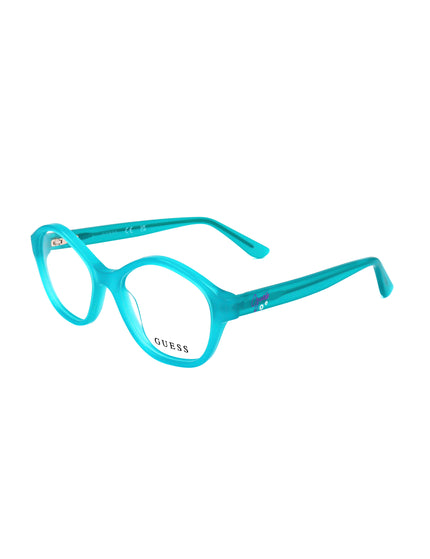 Occhiale da vista Guess GU50141 | Spazio Ottica