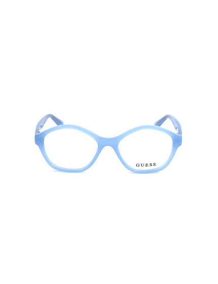 Occhiale da vista Guess GU50141 | Spazio Ottica