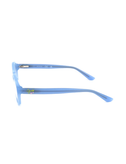 Occhiale da vista Guess GU50141 | Spazio Ottica