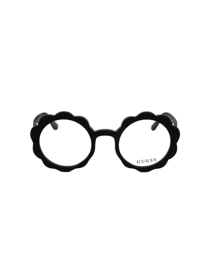 Occhiale da vista Guess GU50142 | Spazio Ottica