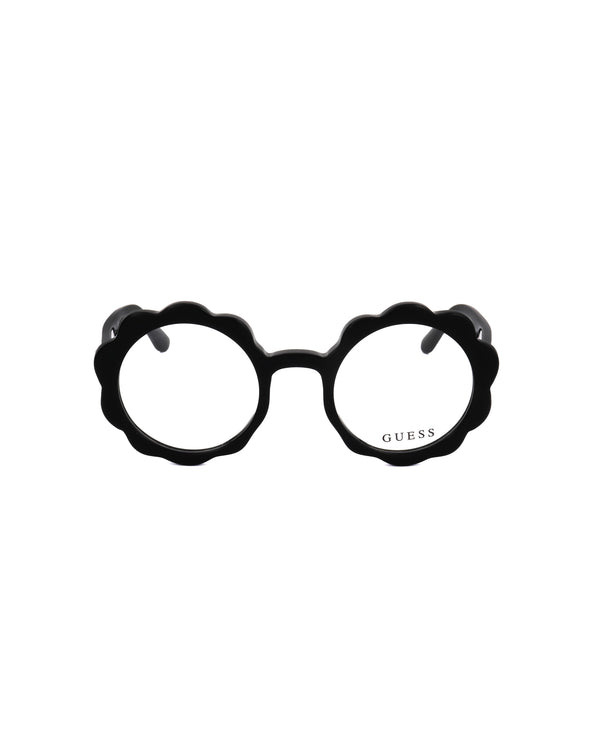 
Occhiale da vista Guess GU50142 - GUESS | Spazio Ottica
