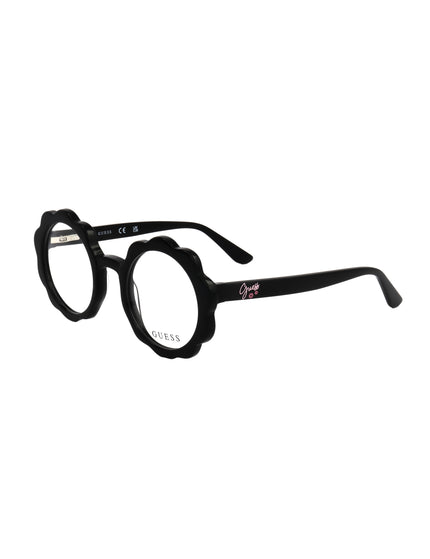 Occhiale da vista Guess GU50142 | Spazio Ottica