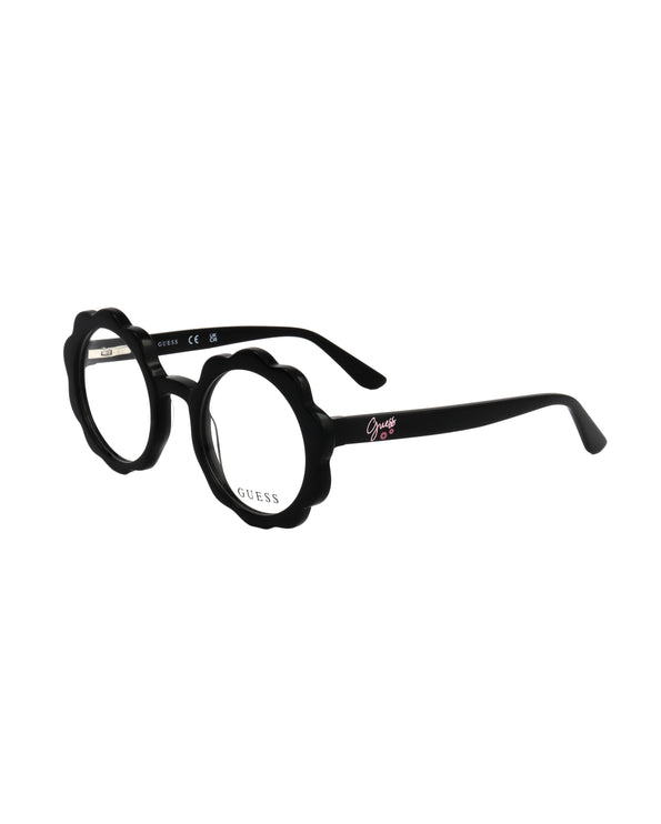 
Occhiale da vista Guess GU50142 - GUESS | Spazio Ottica
