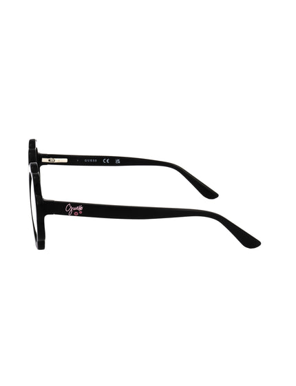 Occhiale da vista Guess GU50142 | Spazio Ottica