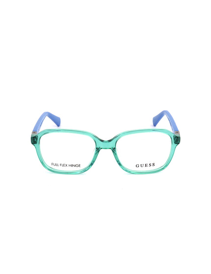 Occhiale da vista Guess GU50143 | Spazio Ottica
